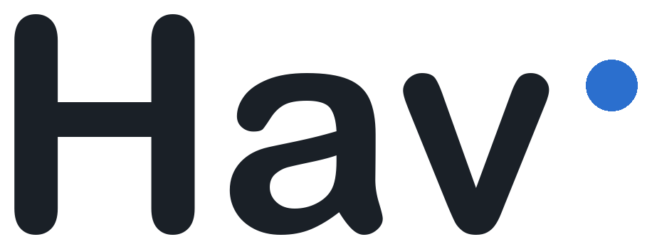 Hav